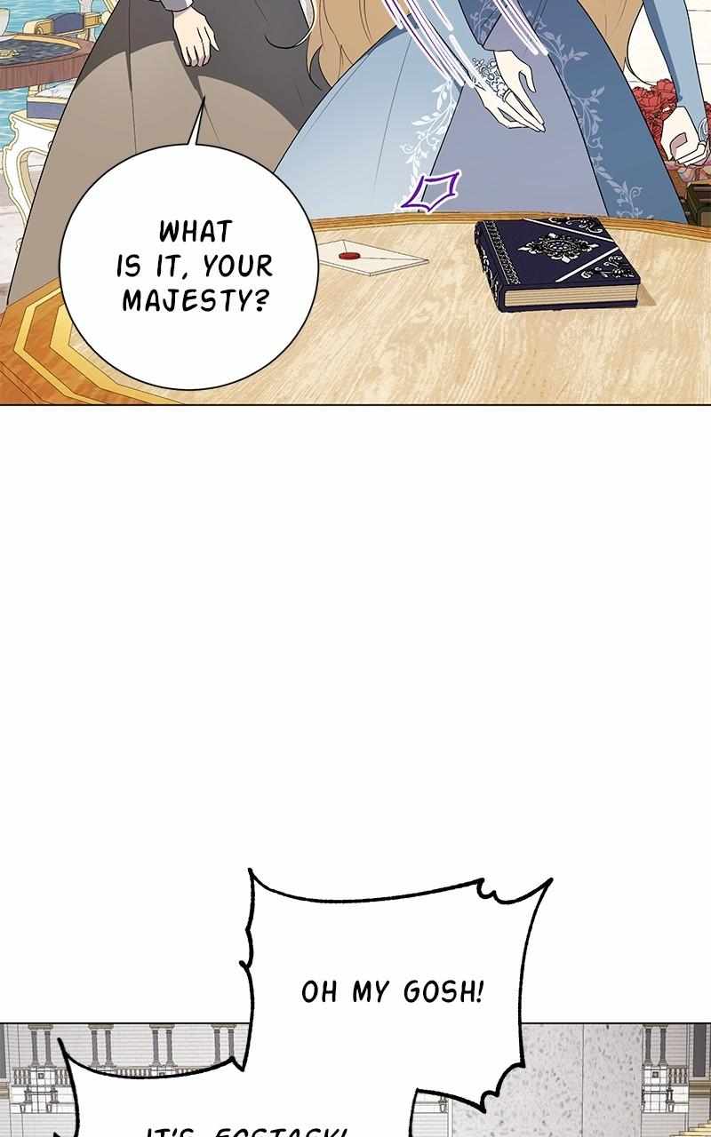 63