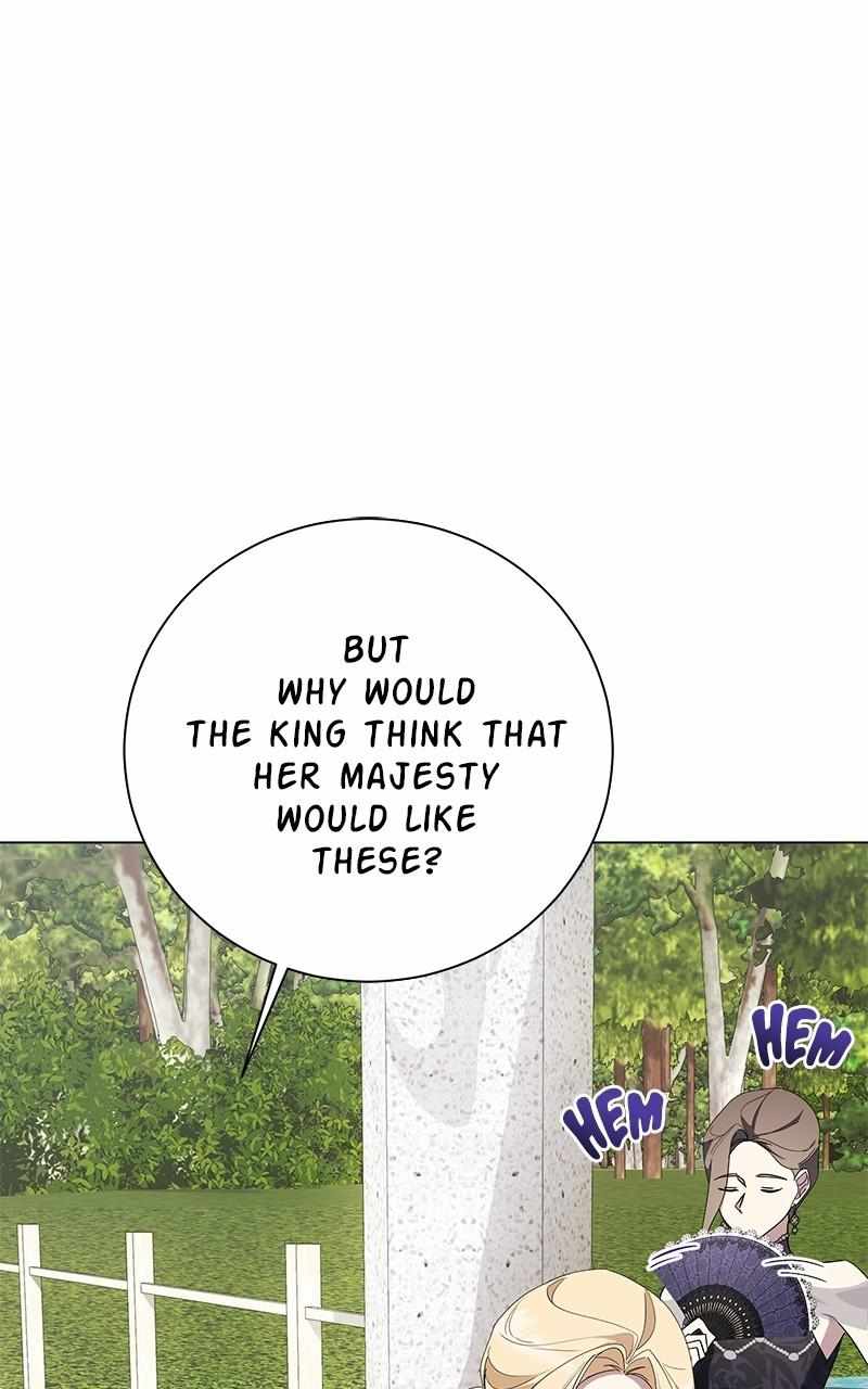 67