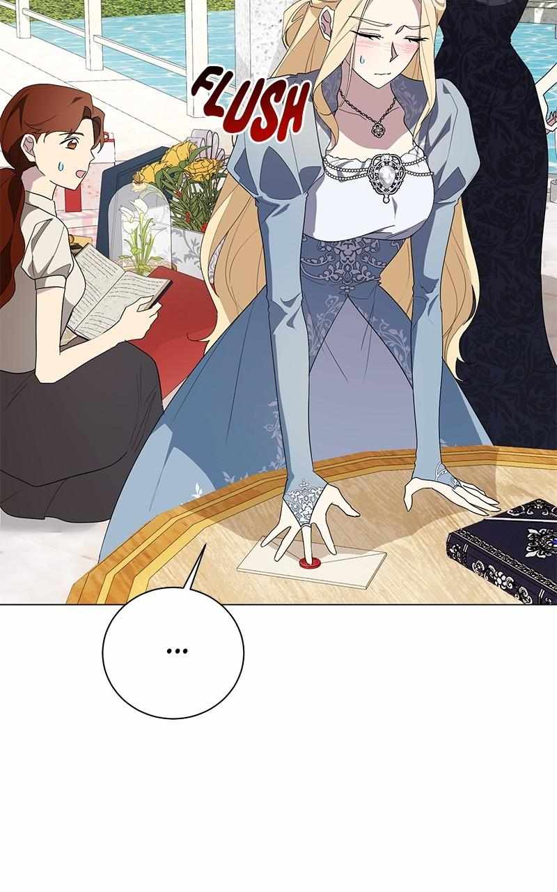 68