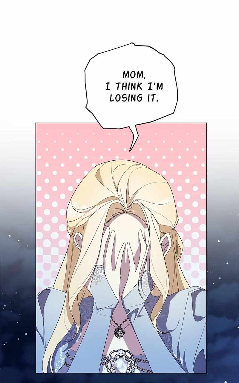76