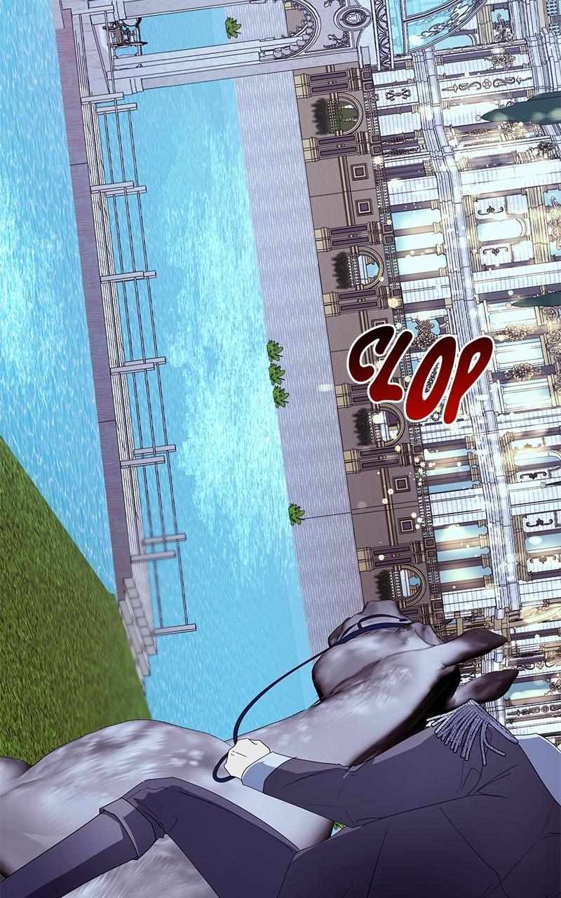 82