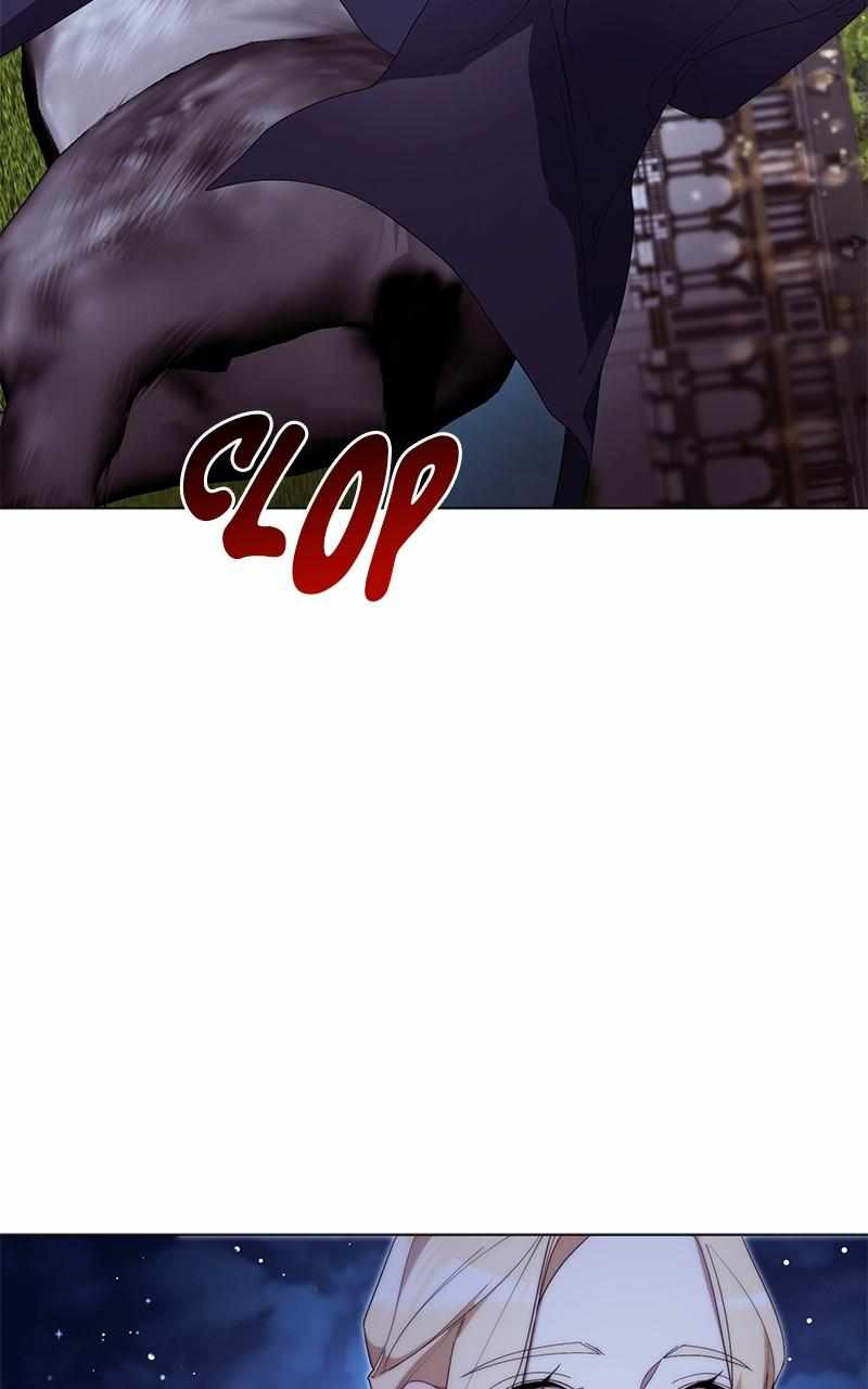 83