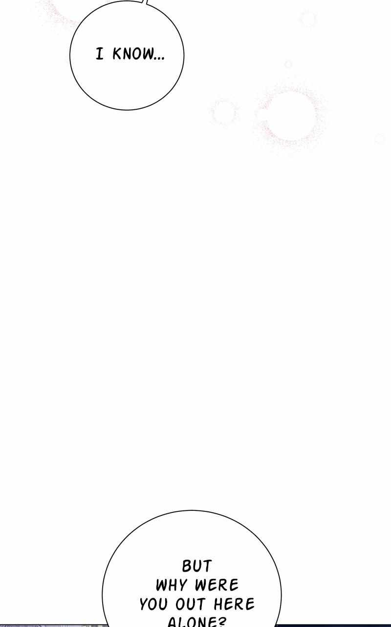 92