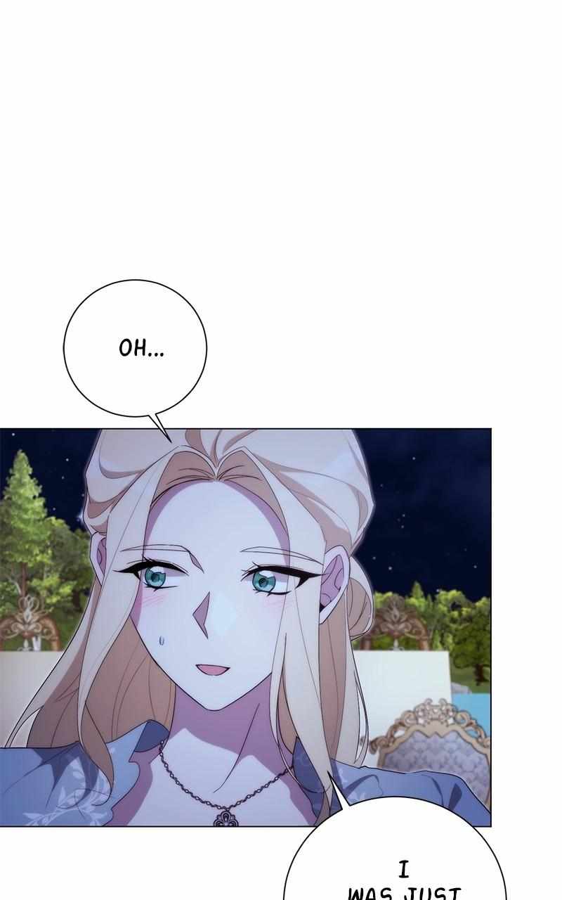 94