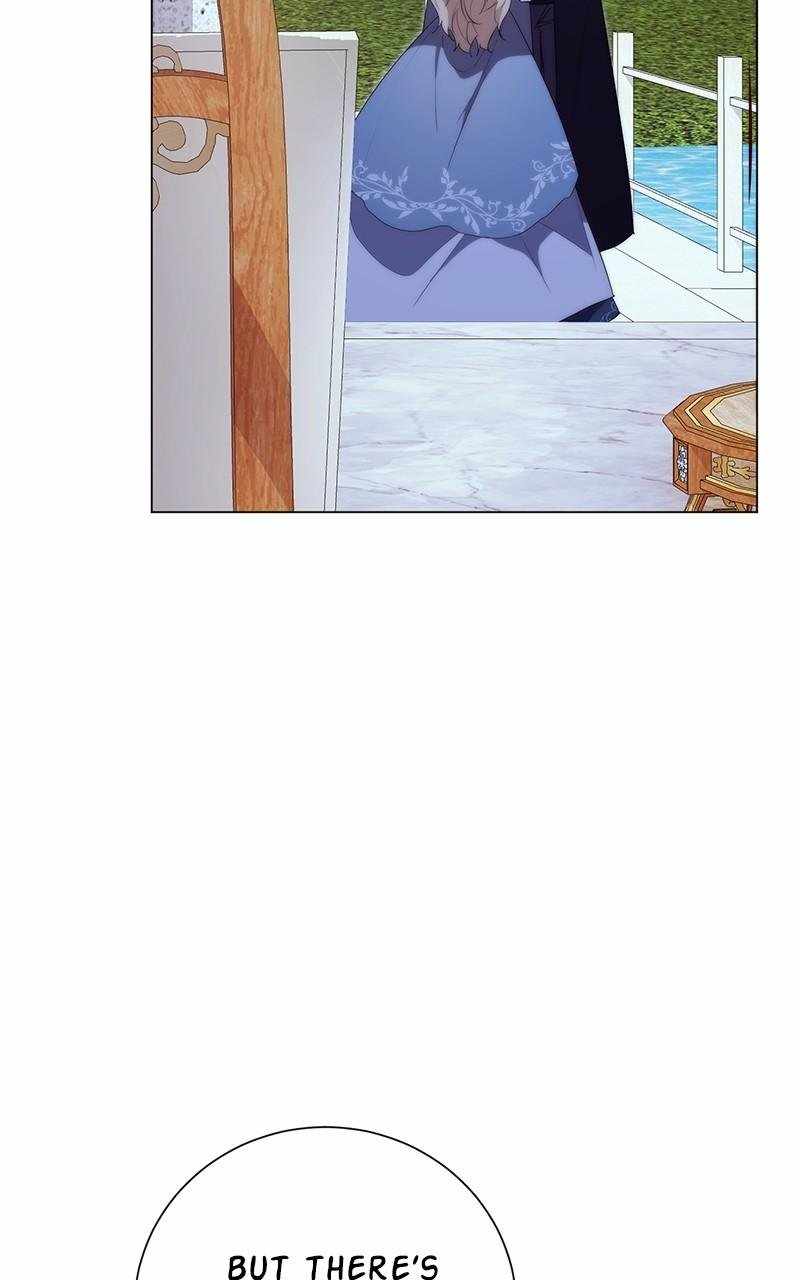 96