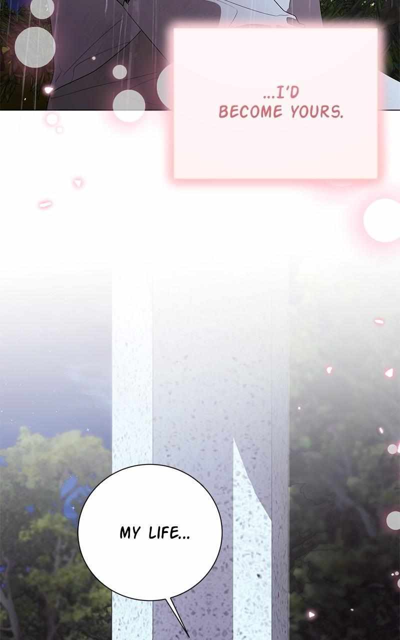 66