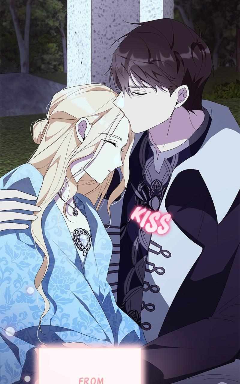 67