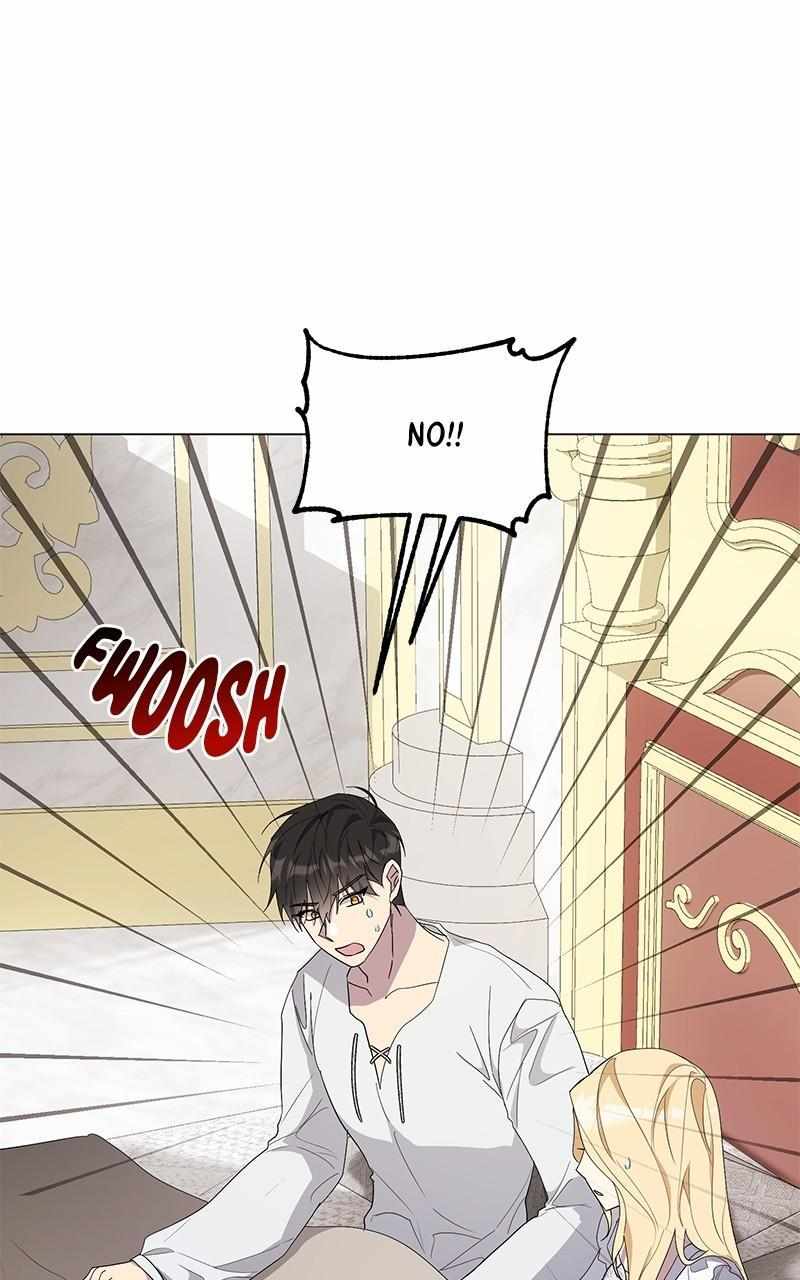 76
