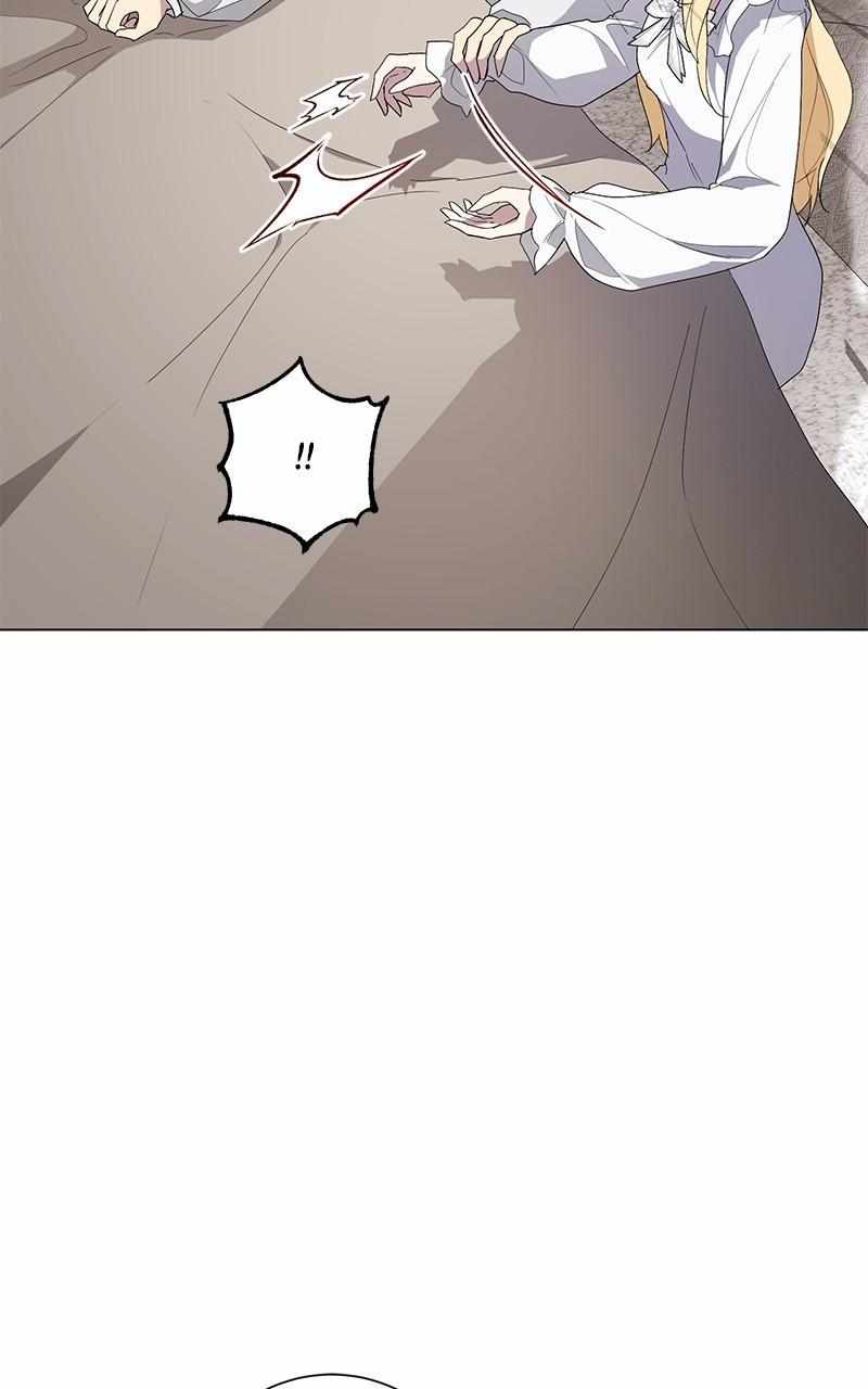 77