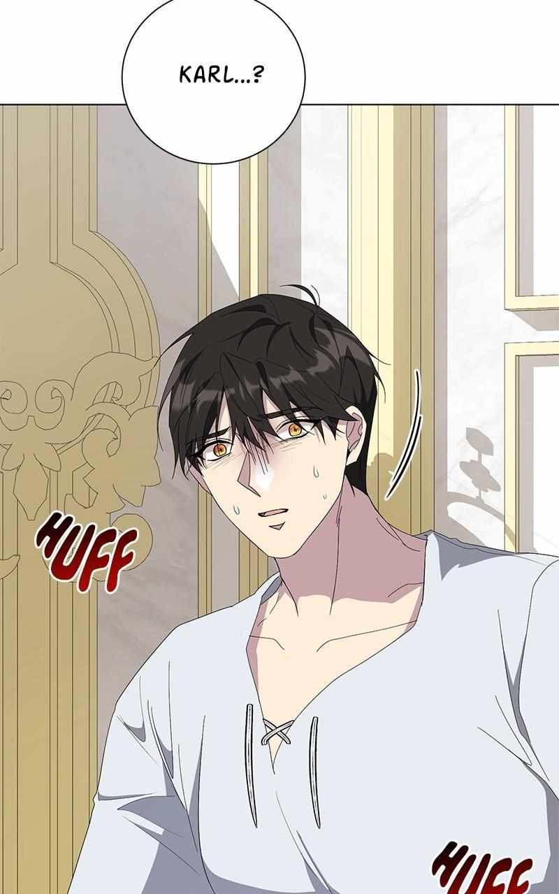 78