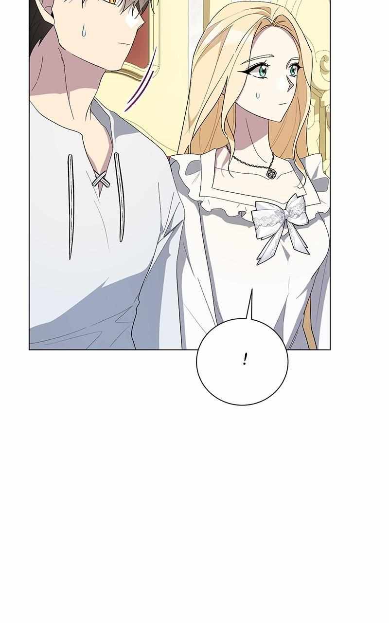 84