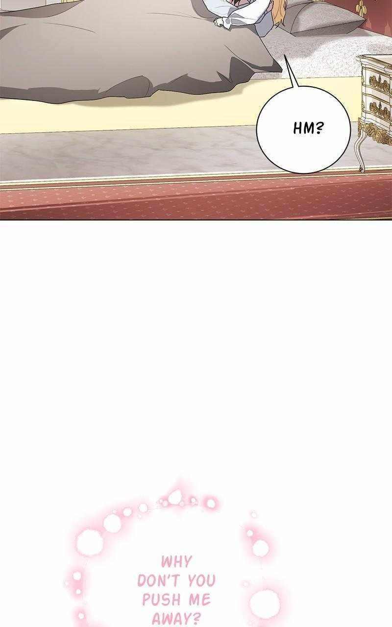 97