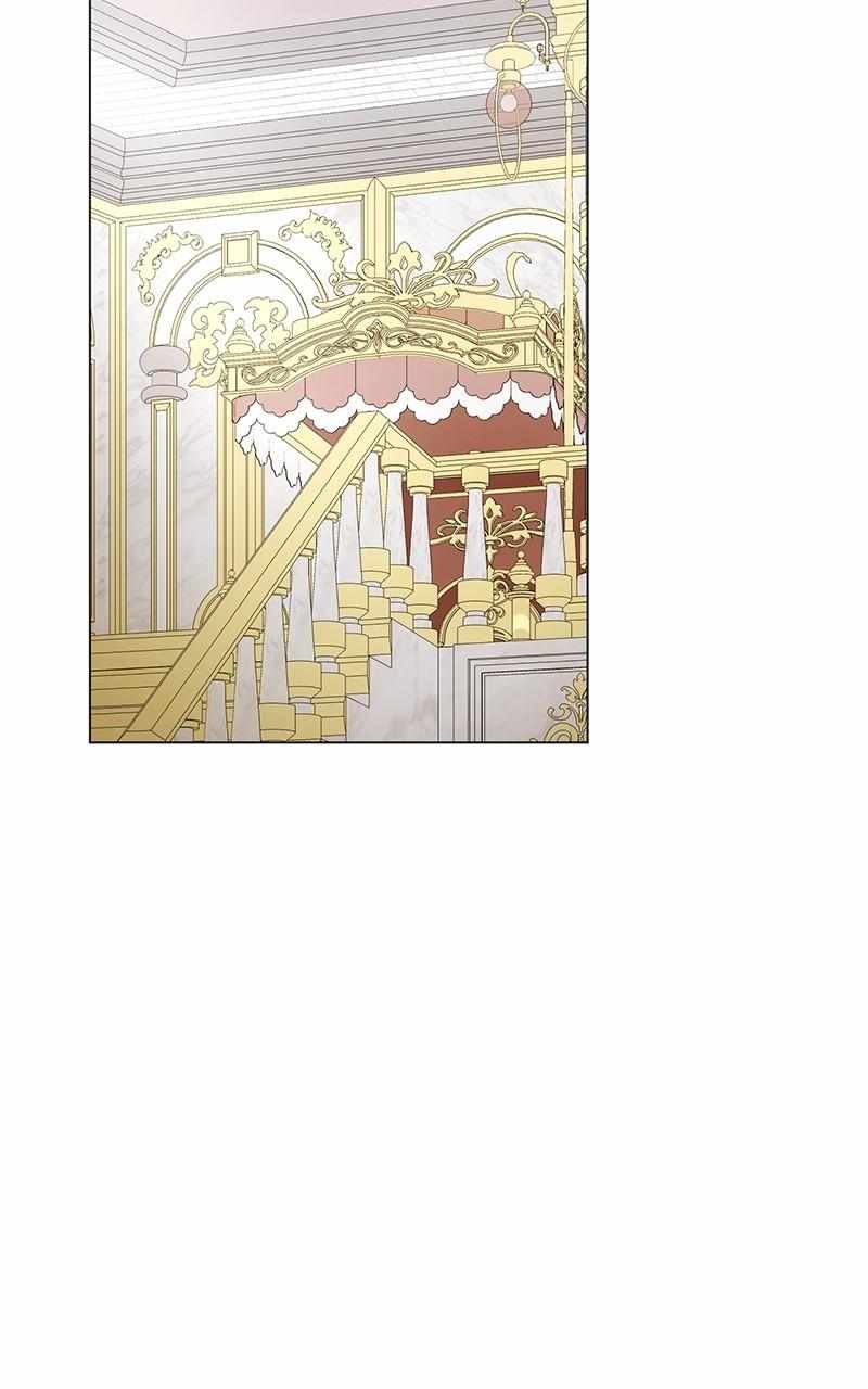 104