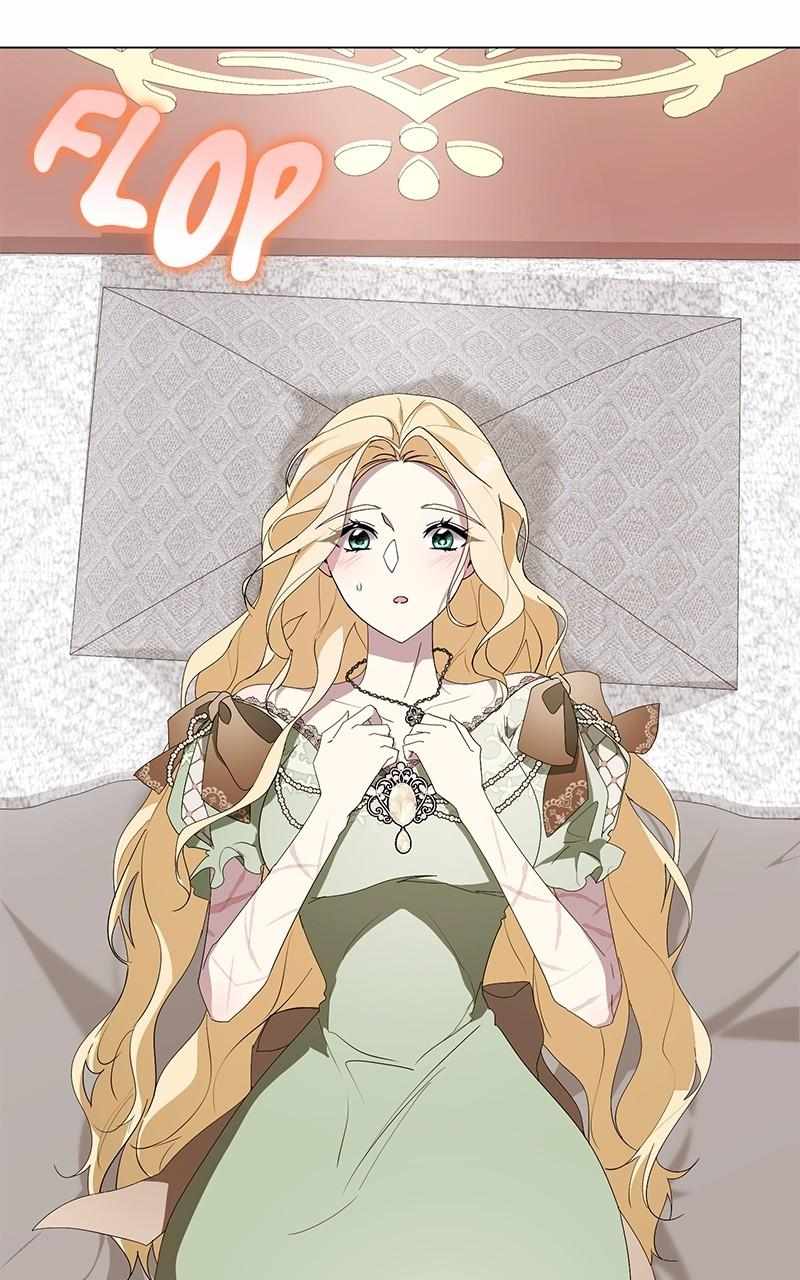 105