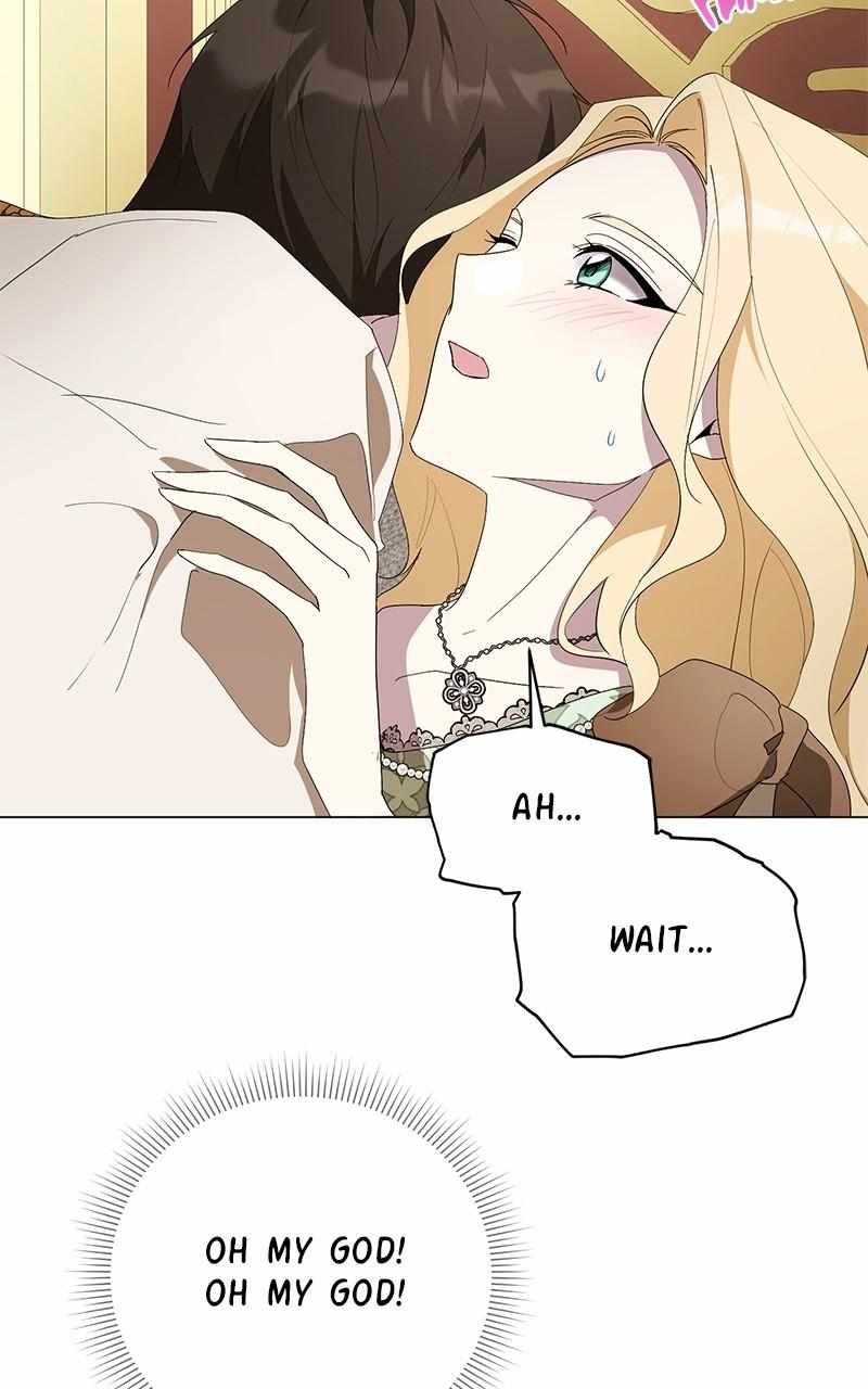 107