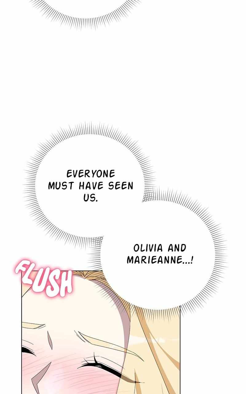 108