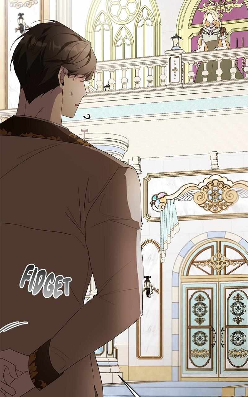 63