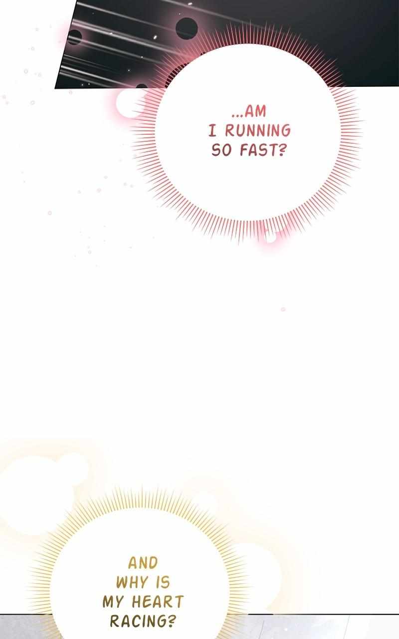 69
