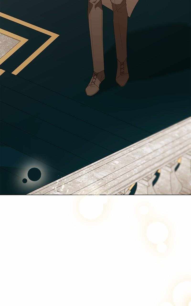 74