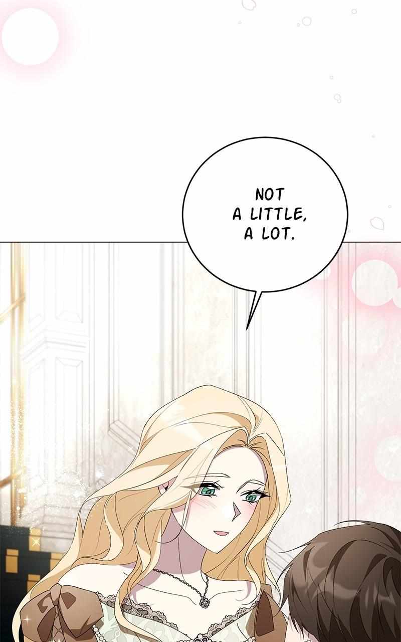 83