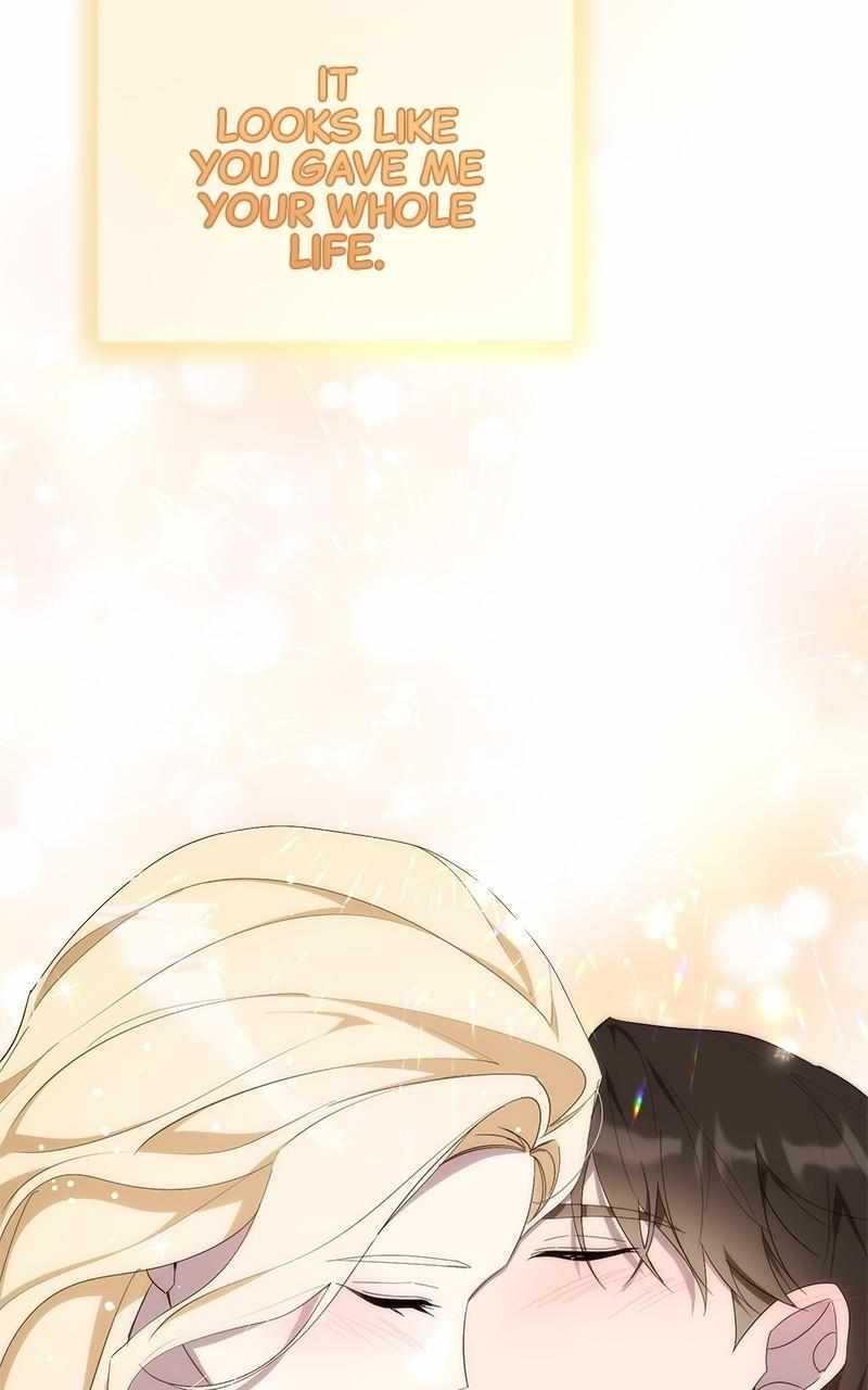 93