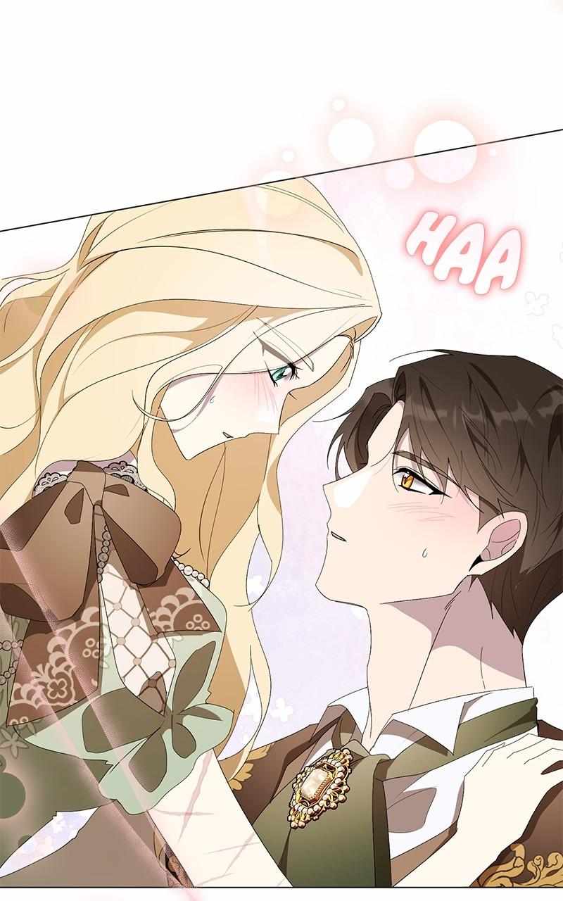 96