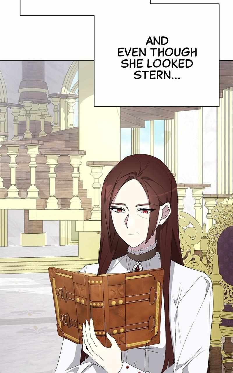 103