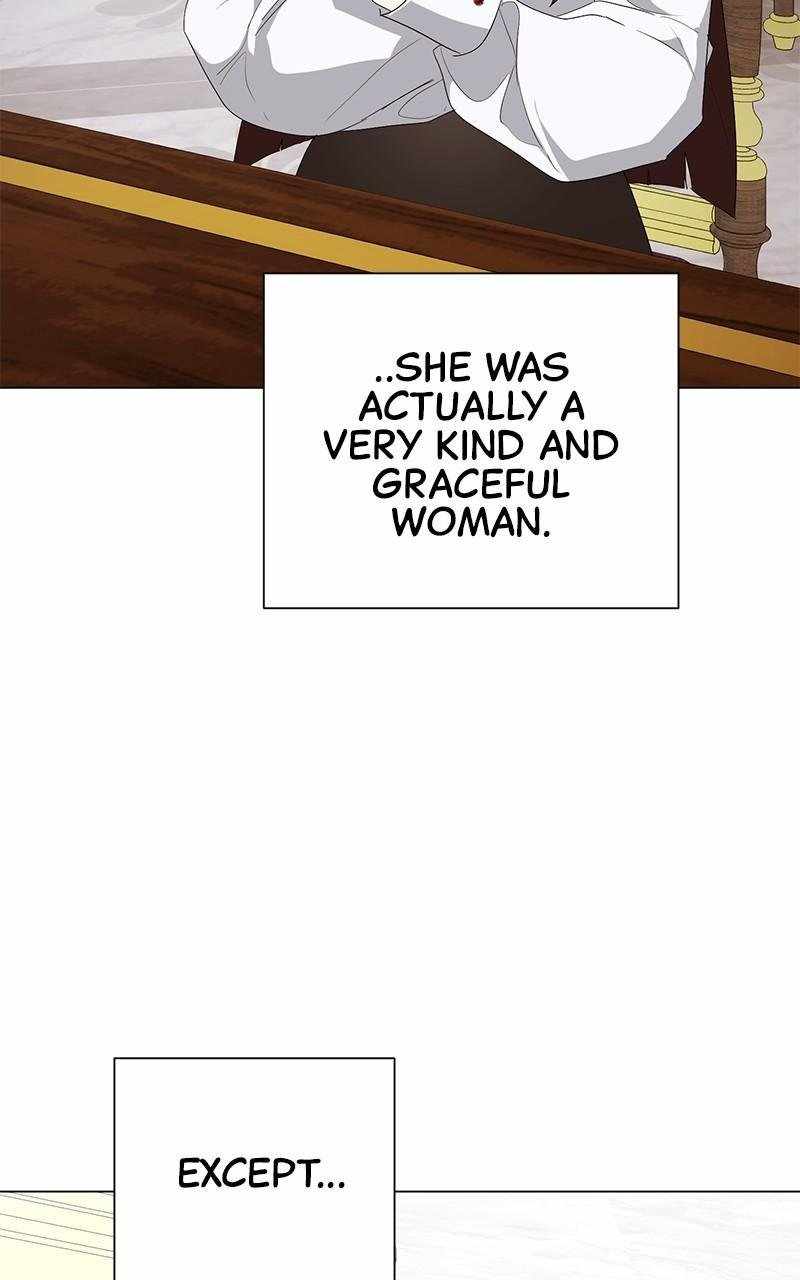104