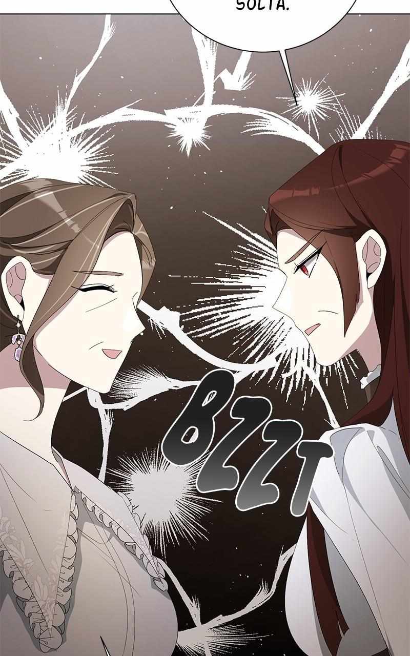 107