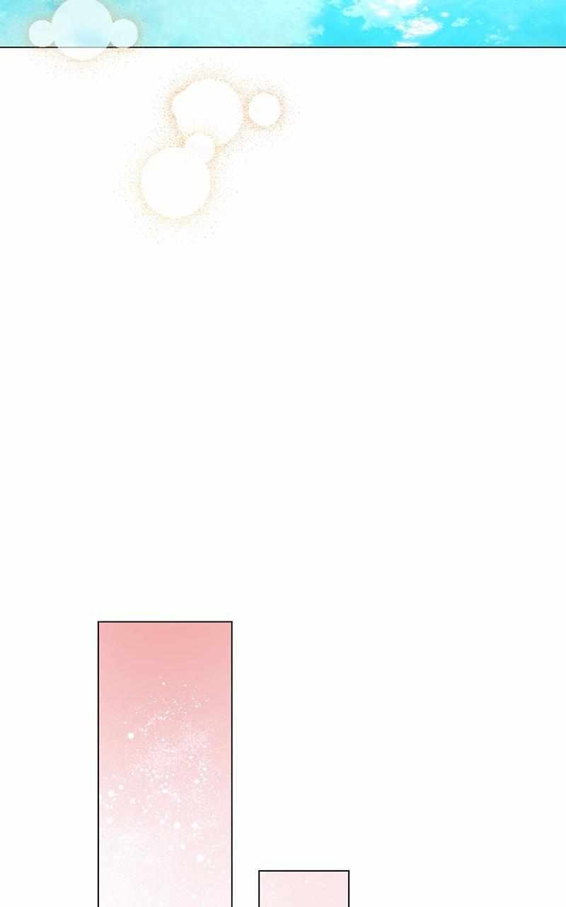 85