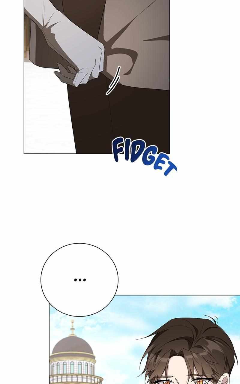 89
