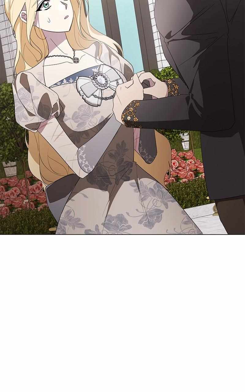 94