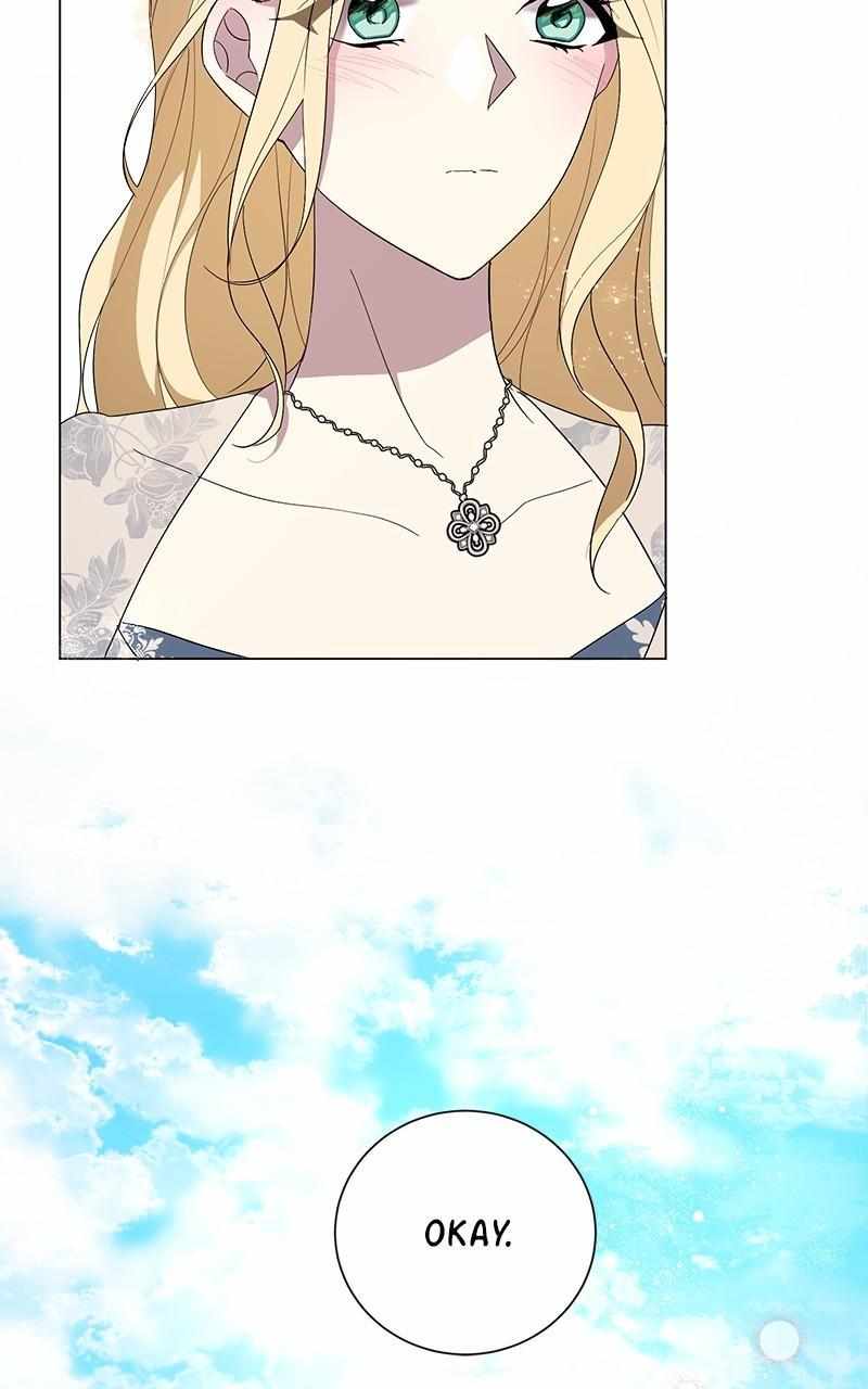 97