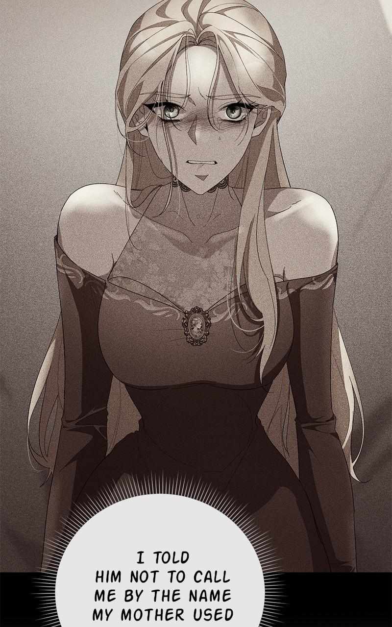 103