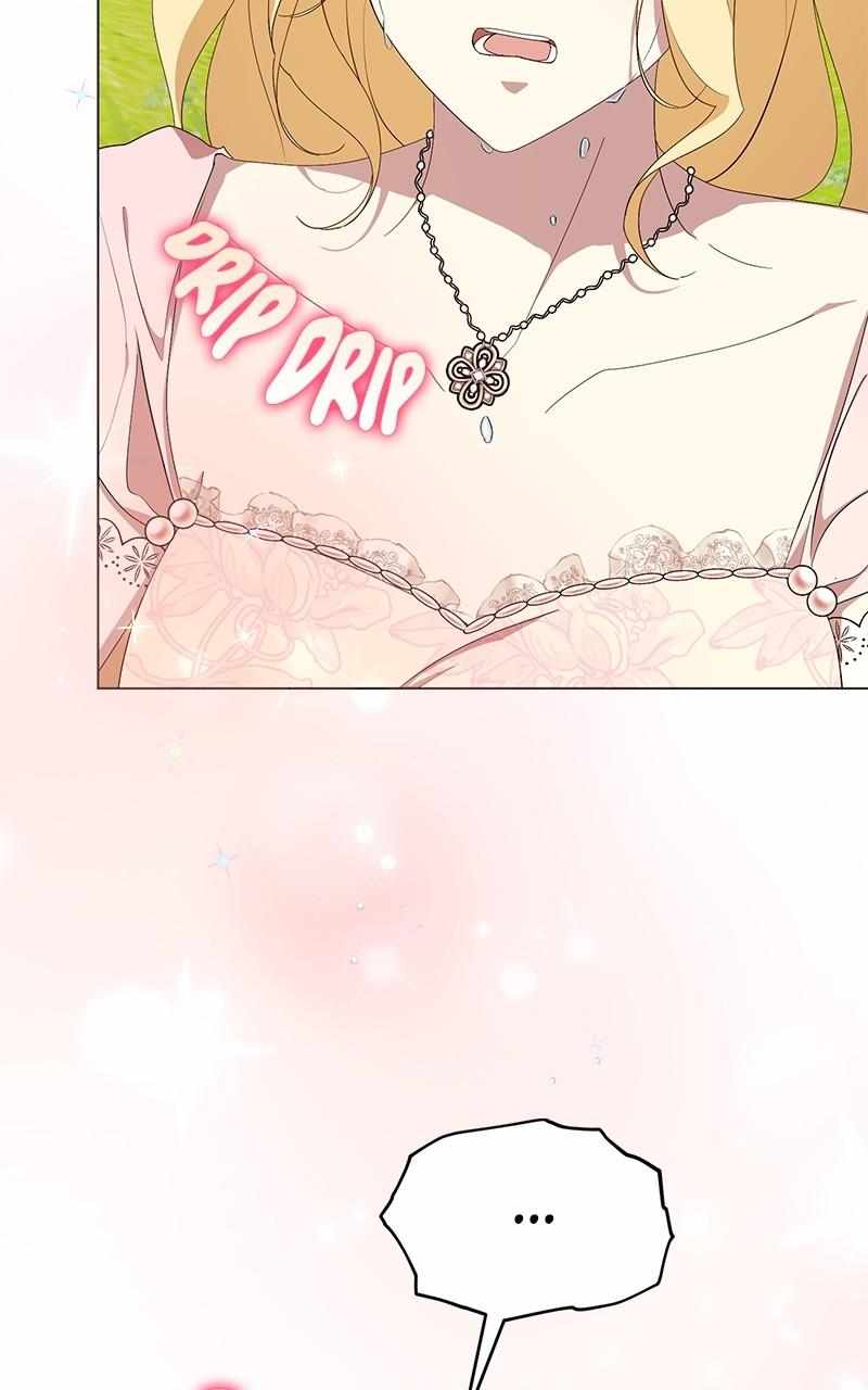 83