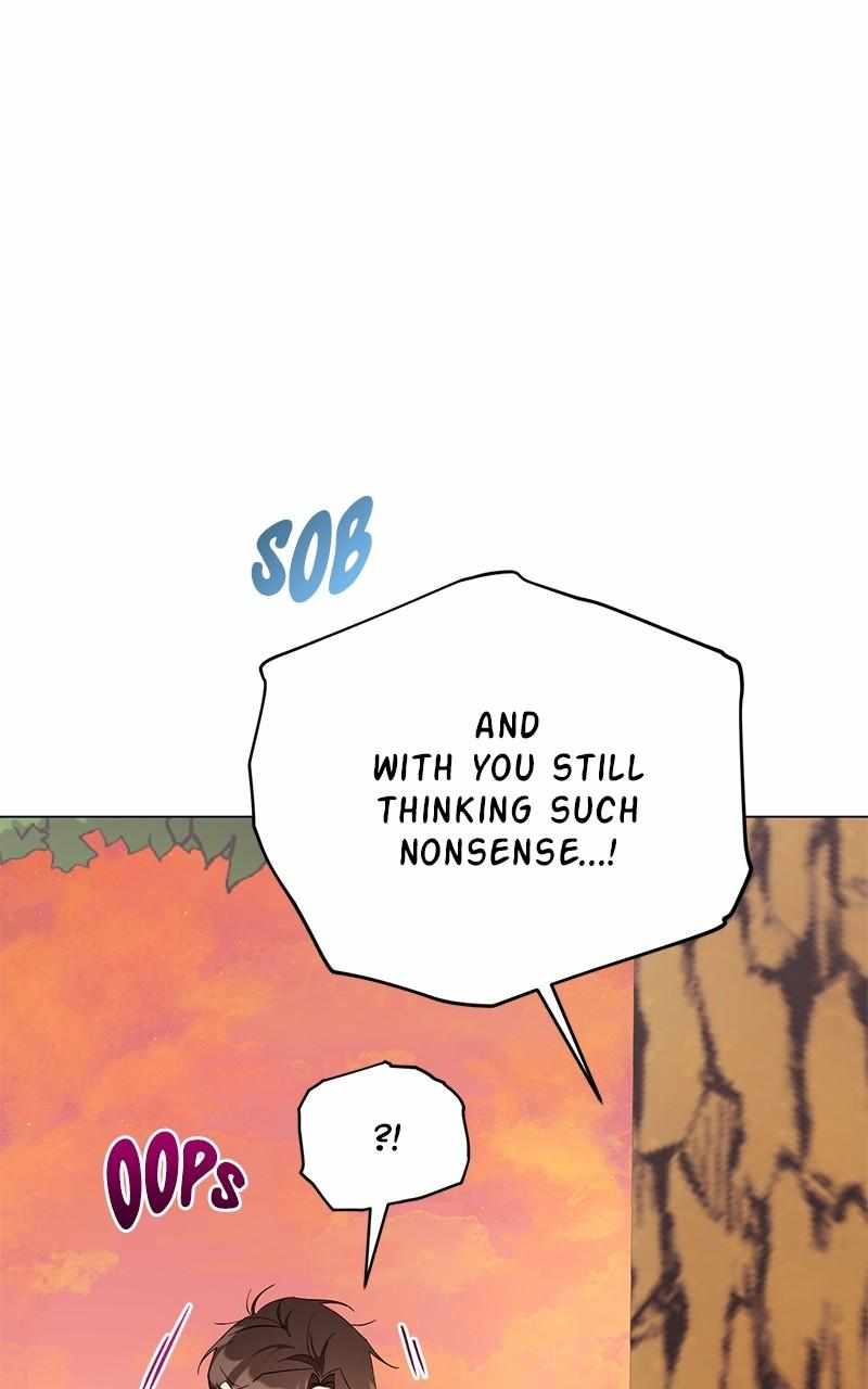 90