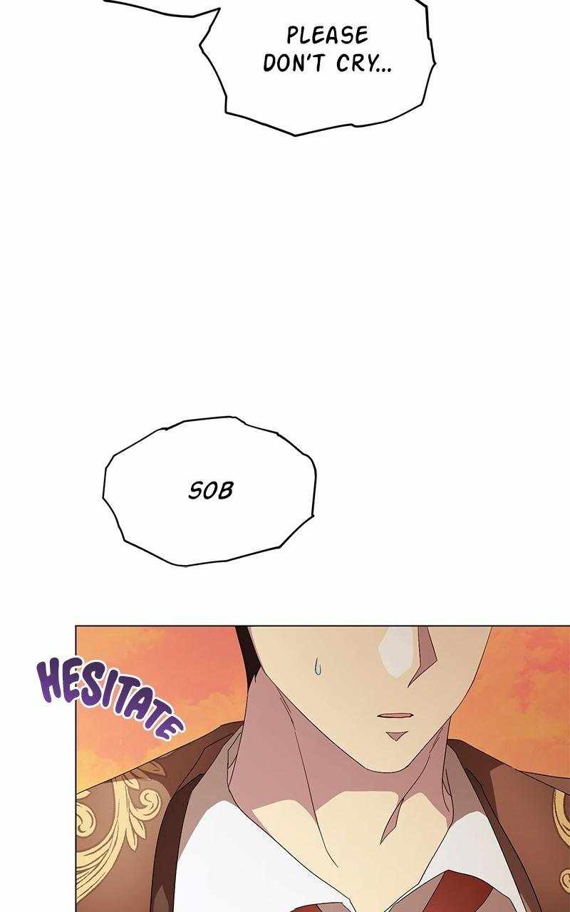 92