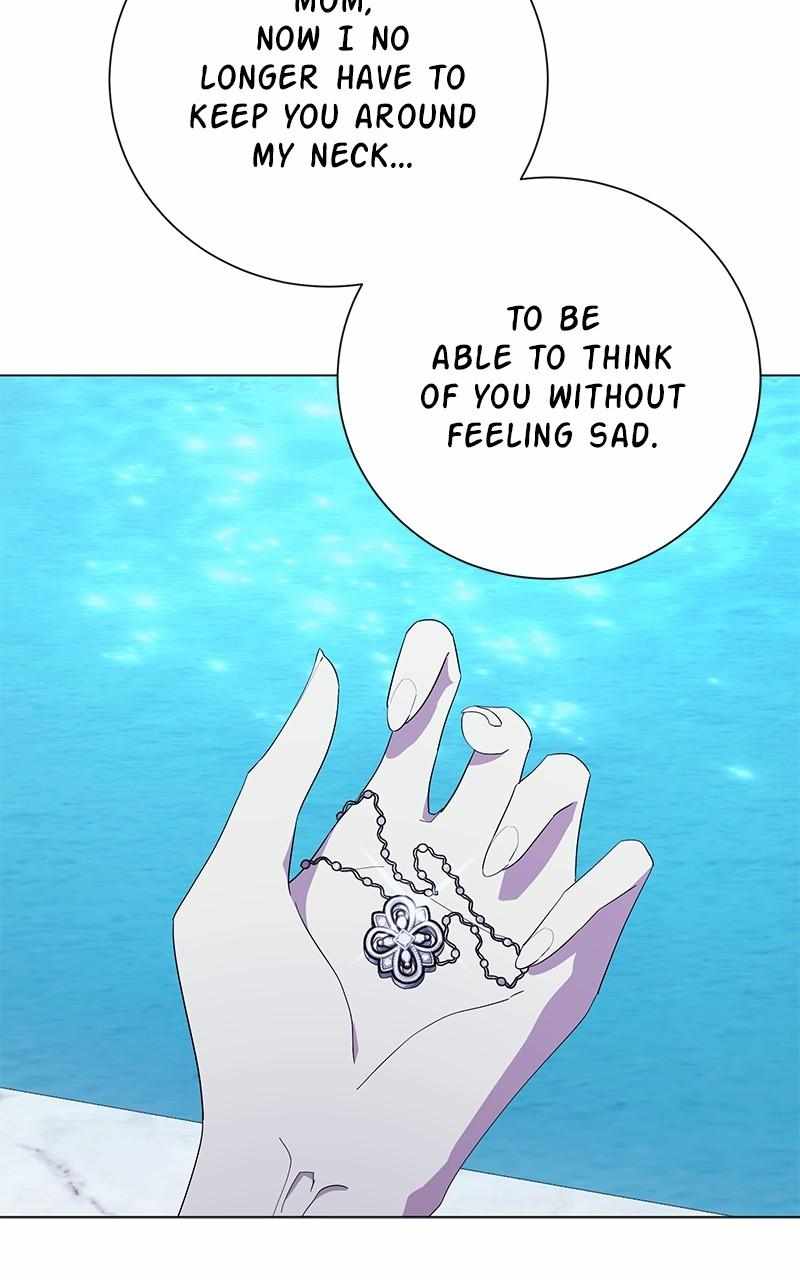 103