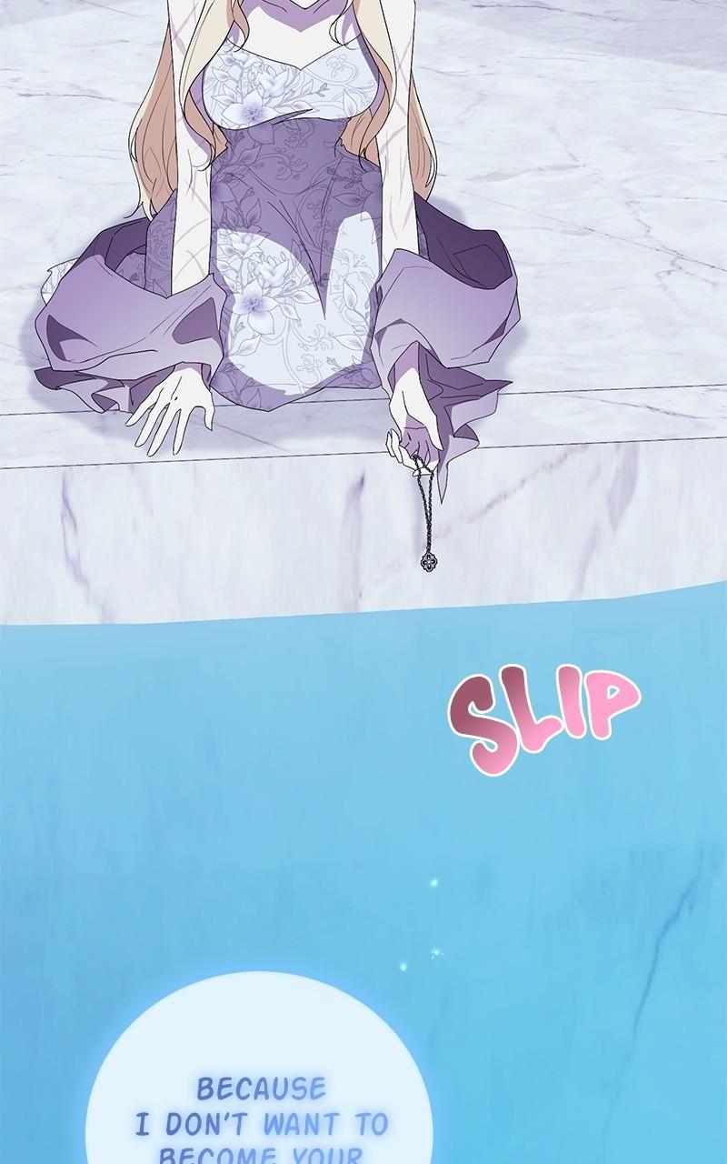 105