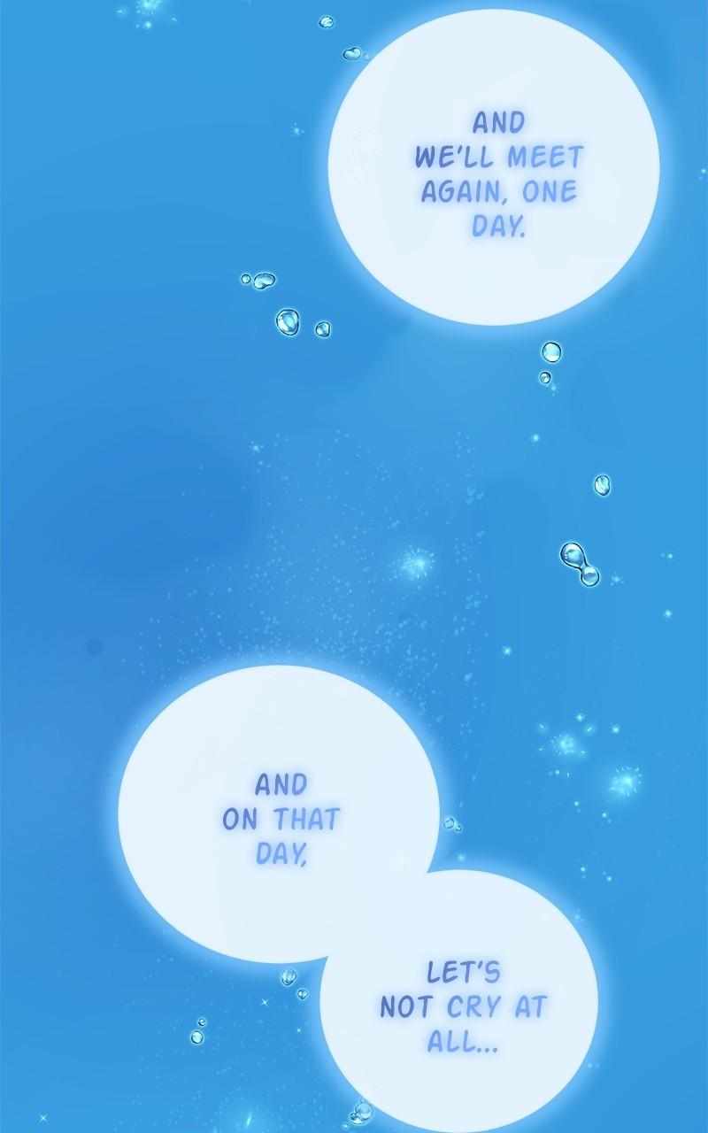 108