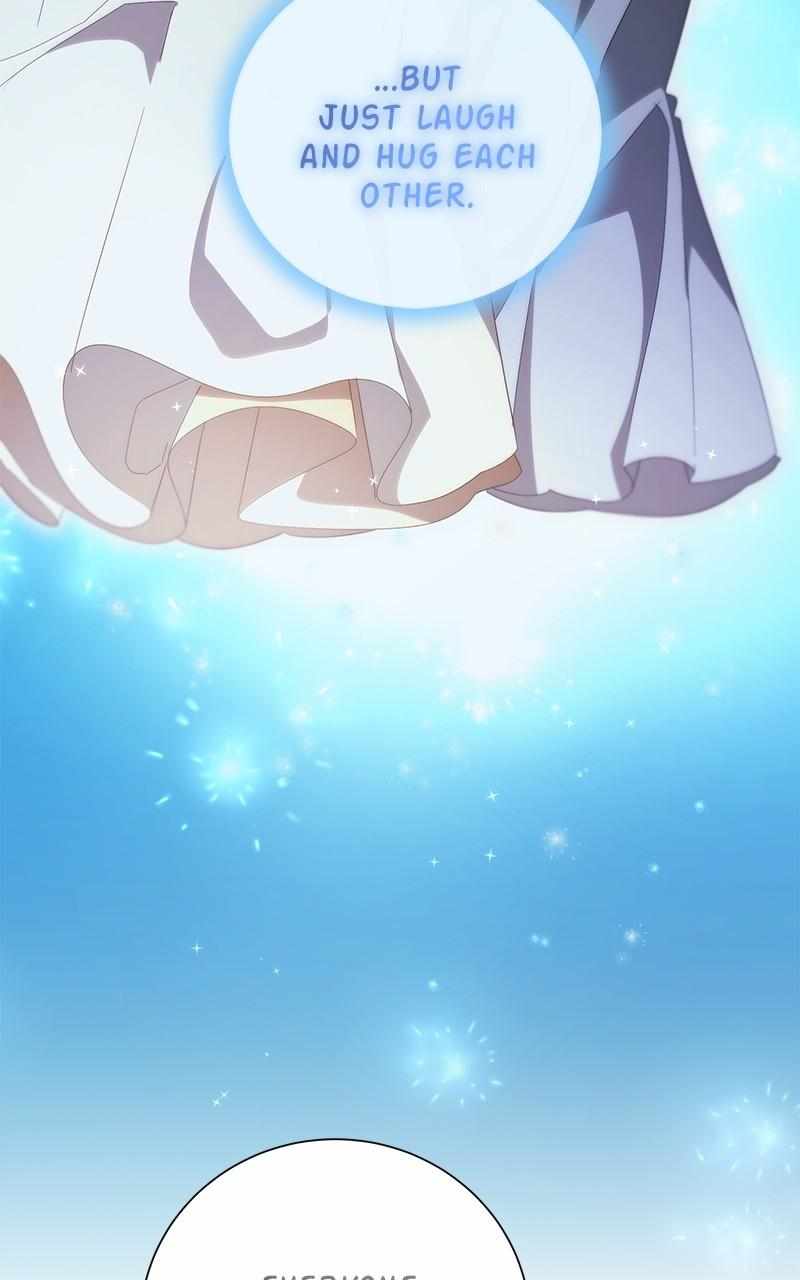 110
