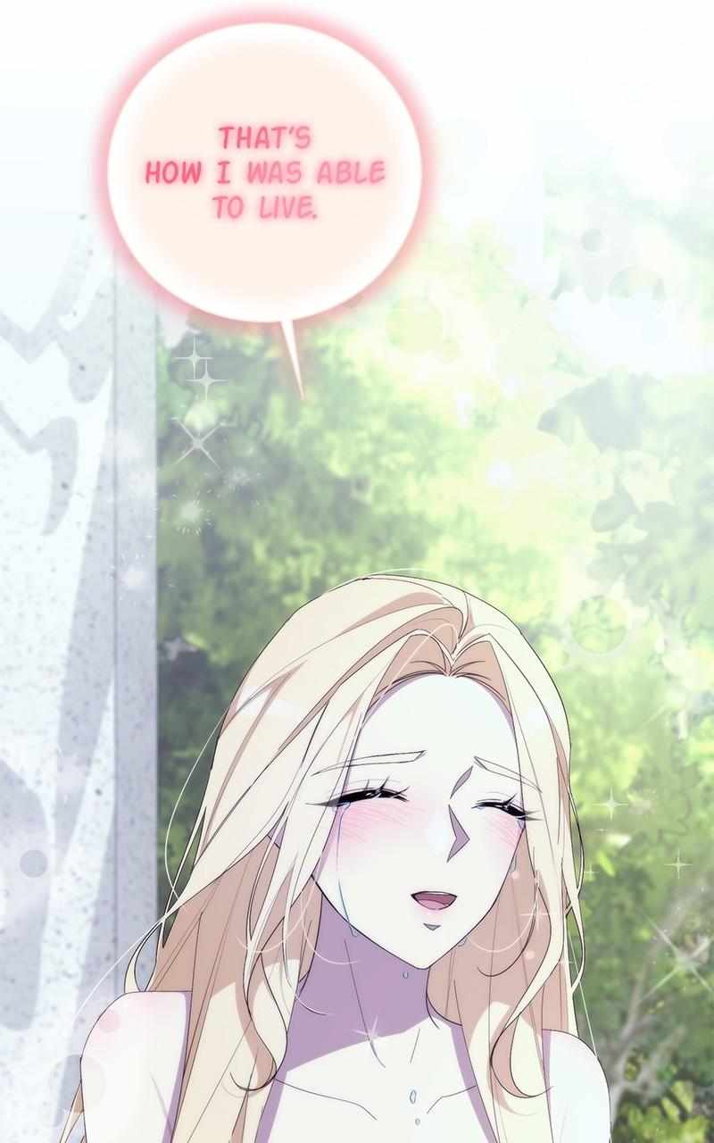113