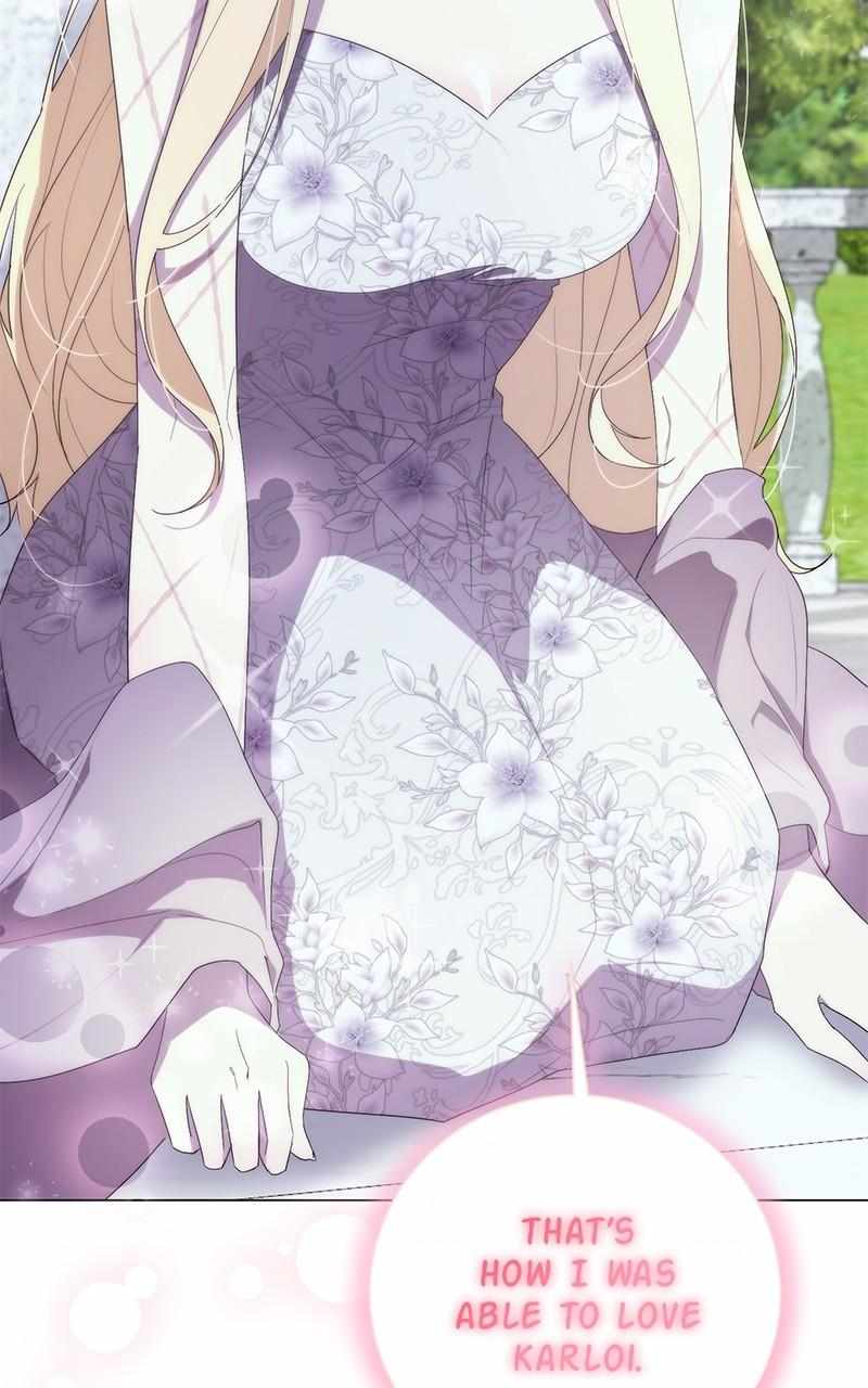 114