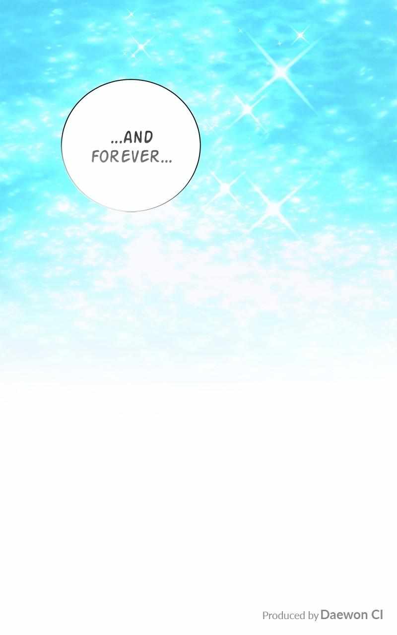 117