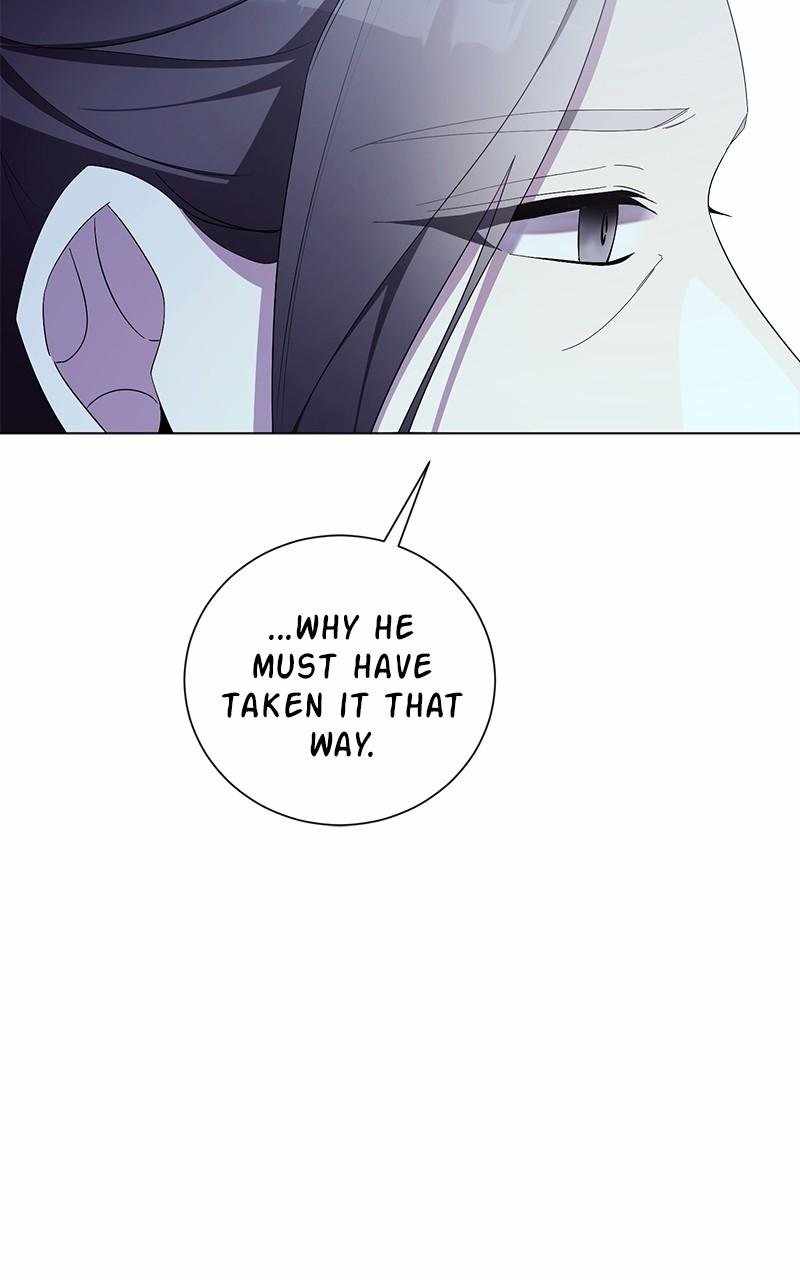 87