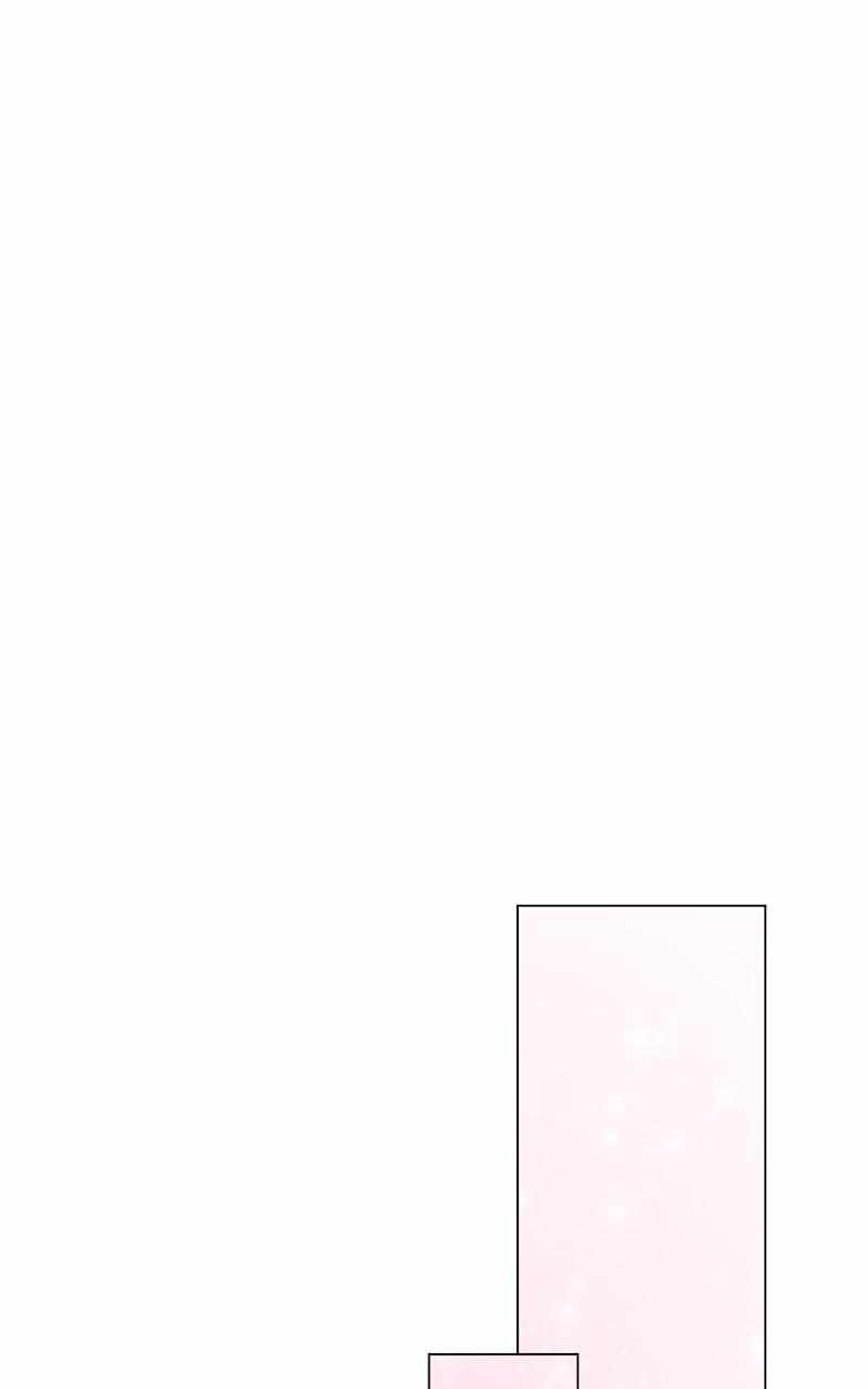 93