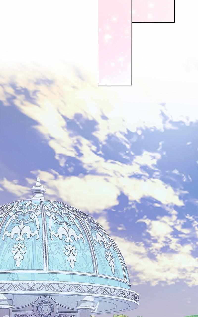94