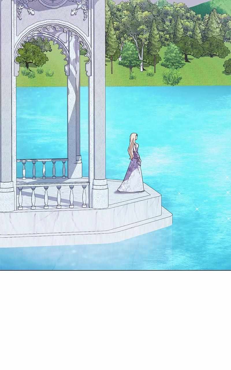 95