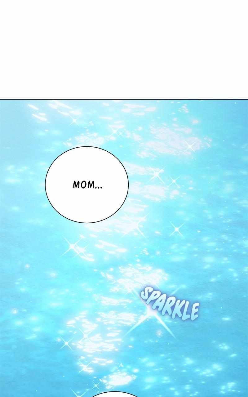 96