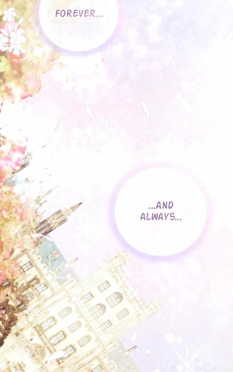 82
